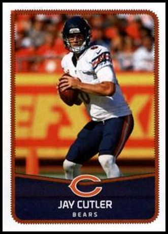 16PSTK 295 Jay Cutler.jpg